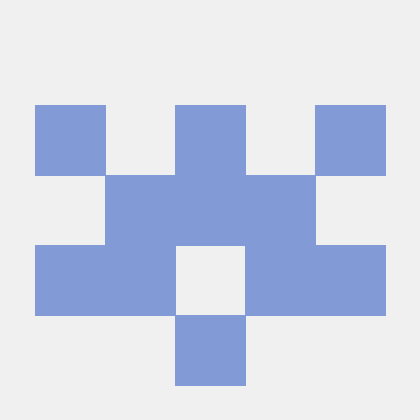 Cliffe Cliffe Github - Landscape Patterns - Ultra HD Ultra HD Collection