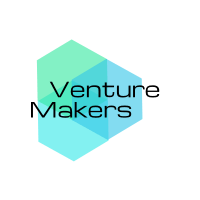 Venture Tech Github - Full HD Space Textures for Desktop