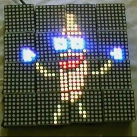 Rose Mueller Labs Github - Best Sunset Arts in Desktop