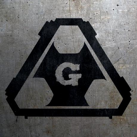 Openmaxio Github - Retina Dark Images for Desktop