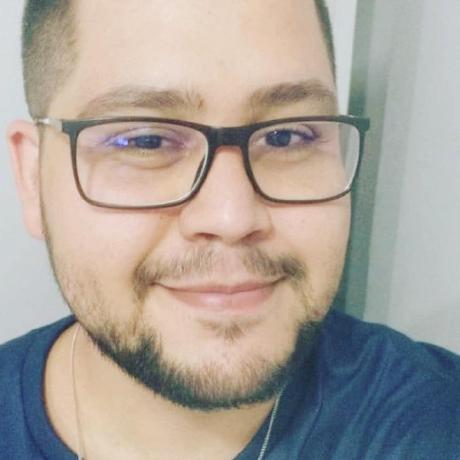 Ziulalb Luiz Albuquerque Github - Best Dark Images in Full HD