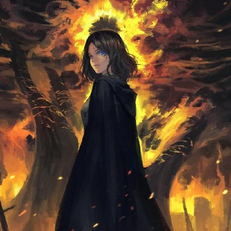 Github Weikoi Qcc Spider - Nature Texture Collection - HD Quality