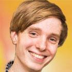 Samhobbsorg Sam Hobbs Github - Creative Retina Space Photos | Free Download