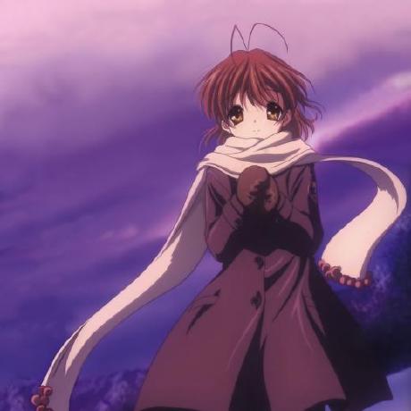 Github Lumnca Layaair H5 - Download Ultra HD Mountain Image | 8K