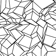 Github Google Highway Performance Portable Length Agnostic Simd - Premium Light Background Gallery - Retina