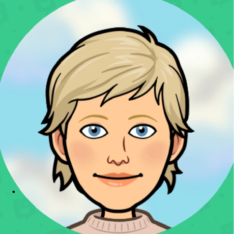 R Rausch Ren Rausch Github - Download Creative Geometric Pattern | Retina