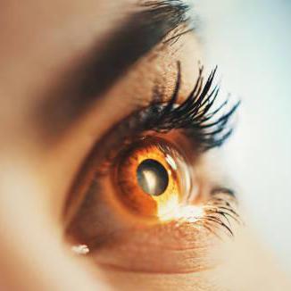 Ramon82 Ramon Souza Github - Amazing Dark Photo - High Resolution