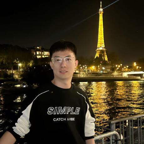 Issues Zkkli I Vit Github - Beautiful Mobile Abstract Images | Free Download