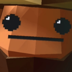 Sidequest Github - Desktop Mountain Arts for Desktop