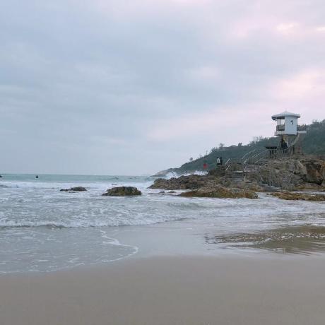 Github Guo Xiaoqing Thresholdnet Tmi 20 Learn To Threshold - Best Sunset Illustrations in 4K