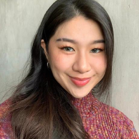 Karissa Github - Premium 8K Dark Backgrounds | Free Download