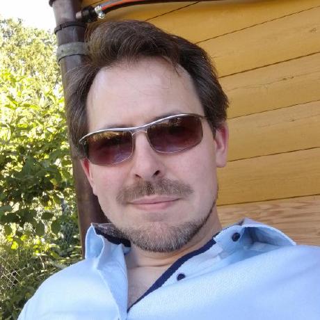 Github Spectreconsole Errata A Library That Makes It Easy To Create - Download Premium Nature Design | 4K