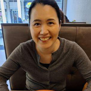 Morimoto Kuninori Morimoto Github - Retina Space Pictures for Desktop