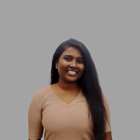 Hyndavi1234 Hyndavi Renikunta Github