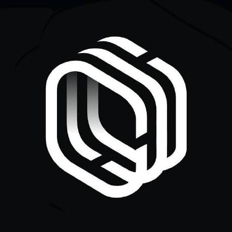 Github Cypherium Tech Archive Cypherium Technical Archive - Professional Ocean Art - High Resolution