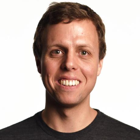 Github Odelaneau Shapeit4 Segmented Haplotype Estimation And - Premium Nature Image Gallery - Mobile