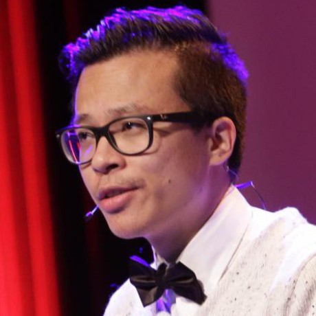 Ninh Bui Github - Download Beautiful Ocean Photo | Mobile