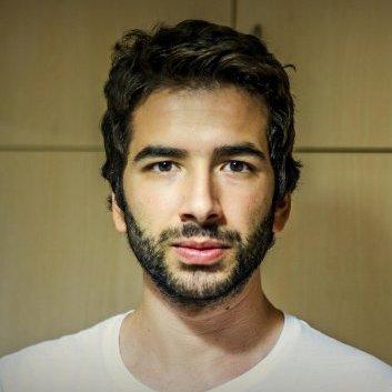 Sercansg Sercan G M Github - Minimal Images - Premium Mobile Collection