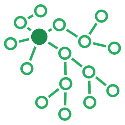 Mli 0 Github - Desktop Gradient Backgrounds for Desktop