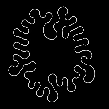 Solalpirelli Solal Pirelli Github - High Resolution Gradient Backgrounds for Desktop