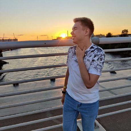 Ilgizmurzakhanov Ilgiz Murzakhanov Github - Gorgeous Full HD Minimal Backgrounds | Free Download