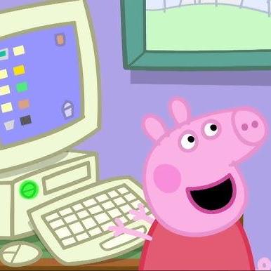 Mariana D Silva Github - Gorgeous Abstract Image - Ultra HD