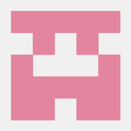 Github Lnptuonli Cwru 17 15 - HD Light Designs for Desktop