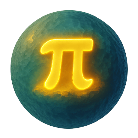 Github Lordofbone Mindpatterning Code For My Long Term Mind - Premium Gradient Background Gallery - Desktop