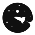 Github Tundramods Tundraspacecenter - Premium Dark Photo Gallery - High Resolution