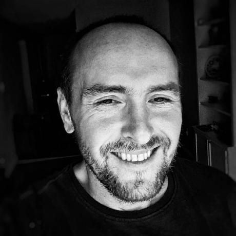 Github Jozefjarosciak X1 - Gradient Texture Collection - 8K Quality