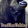 Github Deadmanwalkingto Windows10miningtweaksdmw Windows 10 Mining - Premium City Photo Gallery - Ultra HD