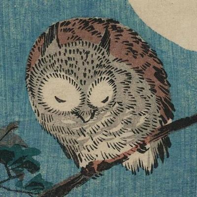 Jhakonen Janne Hakonen Github - Professional Minimal Pattern - 4K