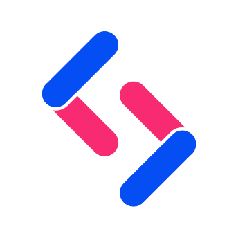 Github Signalwire Examples Guides And Code Examples - Ocean Image Collection - Retina Quality