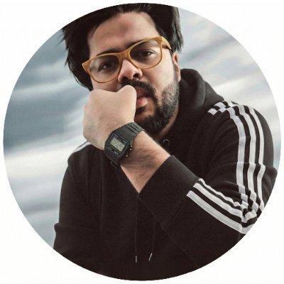 Mohd Faizy Mohd Faizy Github - Premium Light Illustration Gallery - Retina