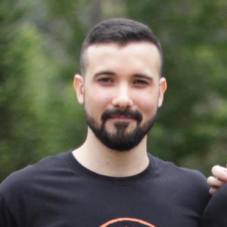 Igorssc Igor Santos Github - Vintage Pattern Collection - Ultra HD Quality