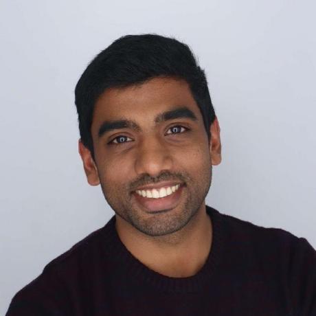 Manigandan Chinnasamy Github - High Quality Sunset Photo - Desktop