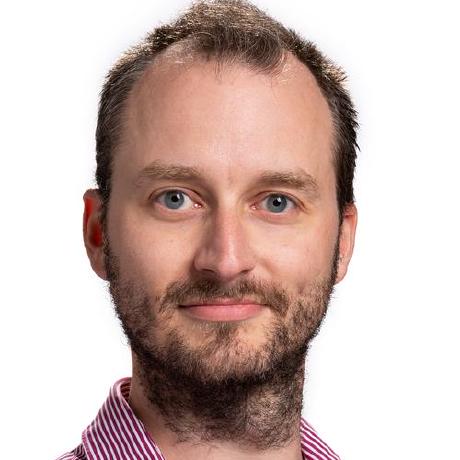 Maarten Cb Maarten Github - Retina Space Wallpapers for Desktop