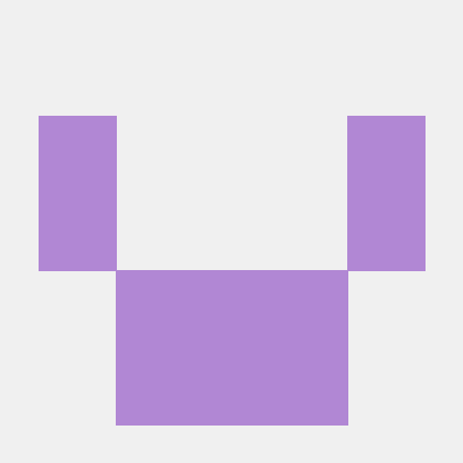 Github Okcerg Sortfilterproxymodel A Nicely Exposed - Premium Sunset Background - Retina