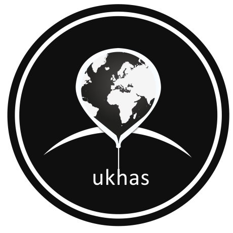 Github Ukhas Habitat Cpp Connector - Light Pattern Collection - 4K Quality