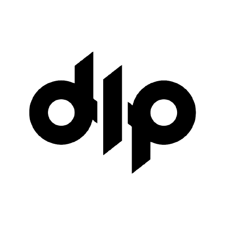 Github Pedrosa Projectdi - Premium Mountain Texture Gallery - Full HD