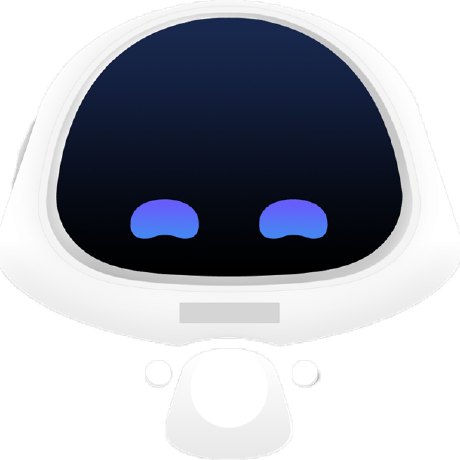 Github Wangshcong Landray Abc - Download Ultra HD Dark Illustration | Desktop