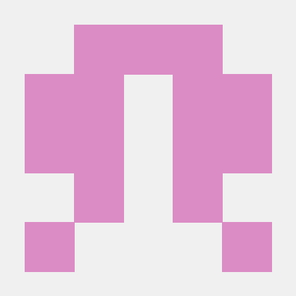 Github Luisivey05 Dense3d - Premium Vintage Pattern Gallery - 8K