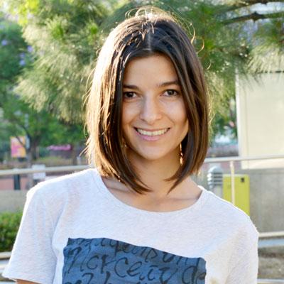 Dasha9525 Dasha Github - City Picture Collection - HD Quality