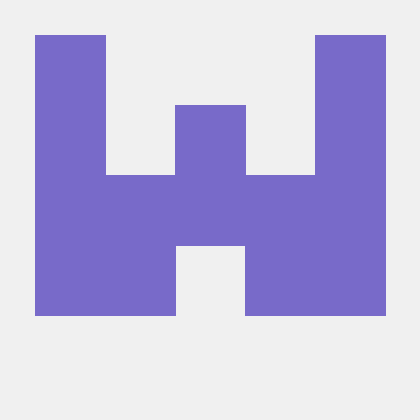 Zeke Zhang Medium - Premium Gradient Photo Gallery - HD