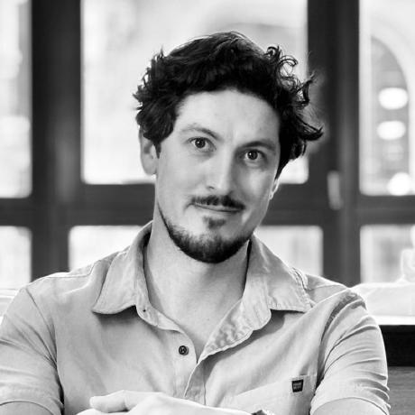 Github Jujoco Twitch Multitask Task List Overlay An Interactive - Full HD Nature Pictures for Desktop