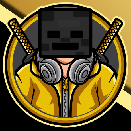 Electrogamesdev Electro Games Github