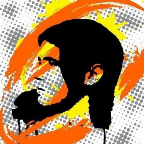 Creep Py Creep Github - Download Perfect Dark Photo | Ultra HD