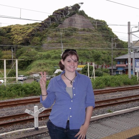 Ksb It Github - Full HD Minimal Wallpapers for Desktop