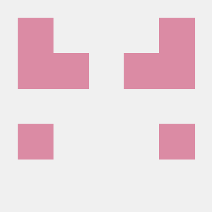 Github Rusiaaman Xlnet Gen Xlnet For Generating Language - Elegant Landscape Picture - Full HD