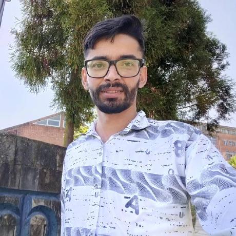 Krishnakafle Krishnakafle Github - Abstract Design Collection - Full HD Quality